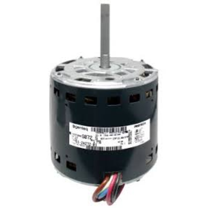 Rheem Blower Motor (DM2FX) M0101406R