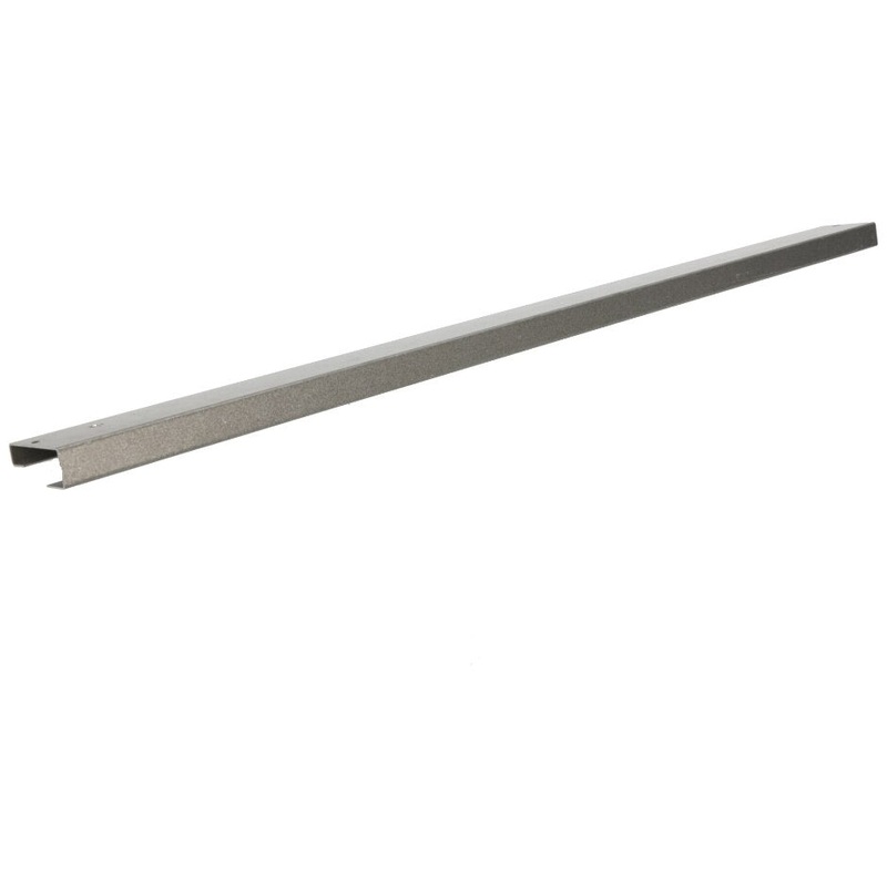 Rheem Bracket – Top Panel AE-102859-30HT