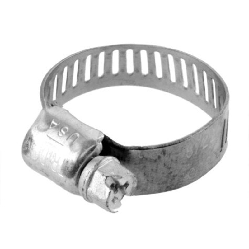 Rheem Clamp 64-21556-01