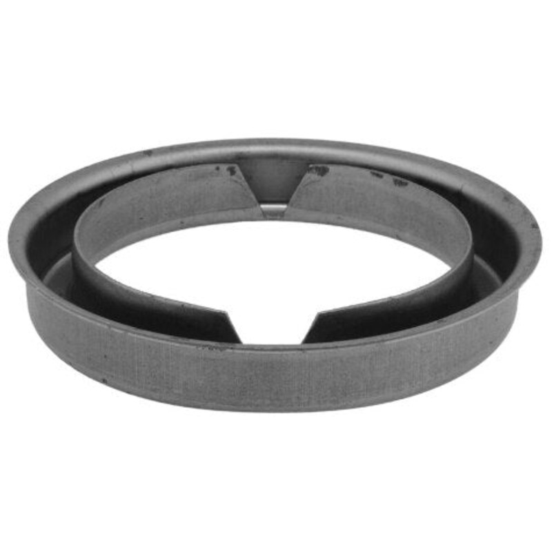 Rheem Flue Hanger Collar AM25187