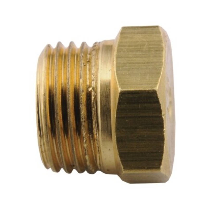 Rheem Orifice Spud – #20 AP7492CT