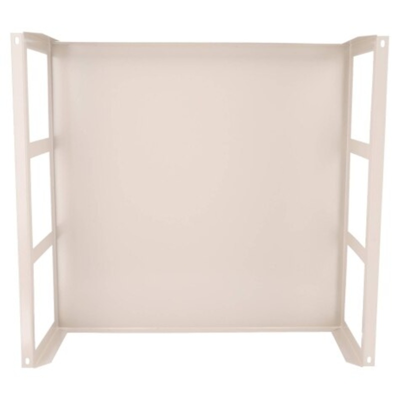 Rheem Wind Baffle UTZ-DUWBCA