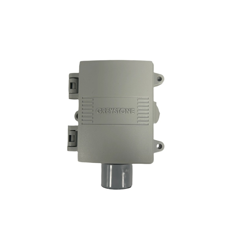 0843P-0587 – Carrier – Addison Humidity Temperature Sensor – OSA – Transmitter – THERM/ 0-10V – 3%