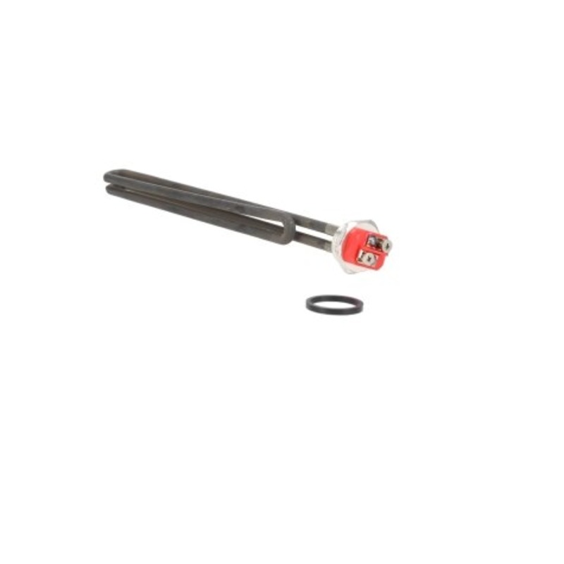 Rheem Element – 240V/5000W Stainless Steel Resistored MWD – 1 in. Screw-in SP12878NH