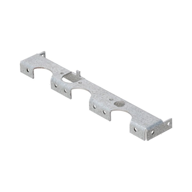 Rheem Burner Support AE-61809-01