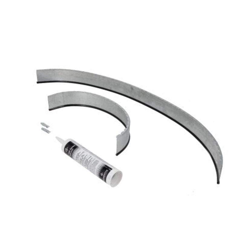 Rheem Kit – Seal Assembly 12, 20 and 30 AS39827