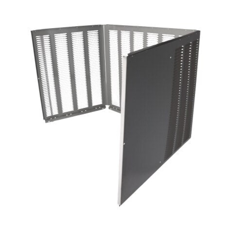 Rheem Cabinet AE-100726-85