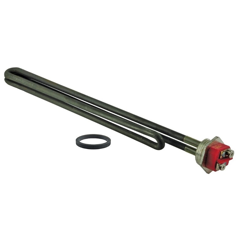 Rheem Conversion Kit Assembly – ELD (480V/4500W/4500W) (Over 55 gallons) SP20984