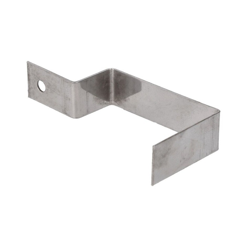 Rheem Pilot Shield AS36607