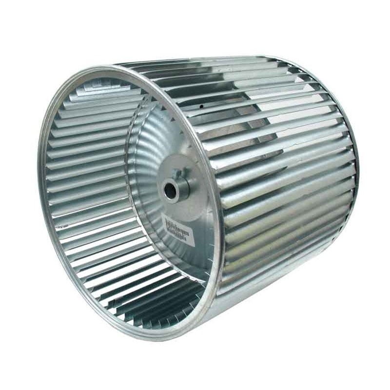 Rheem Blower Wheel 70-21773-01