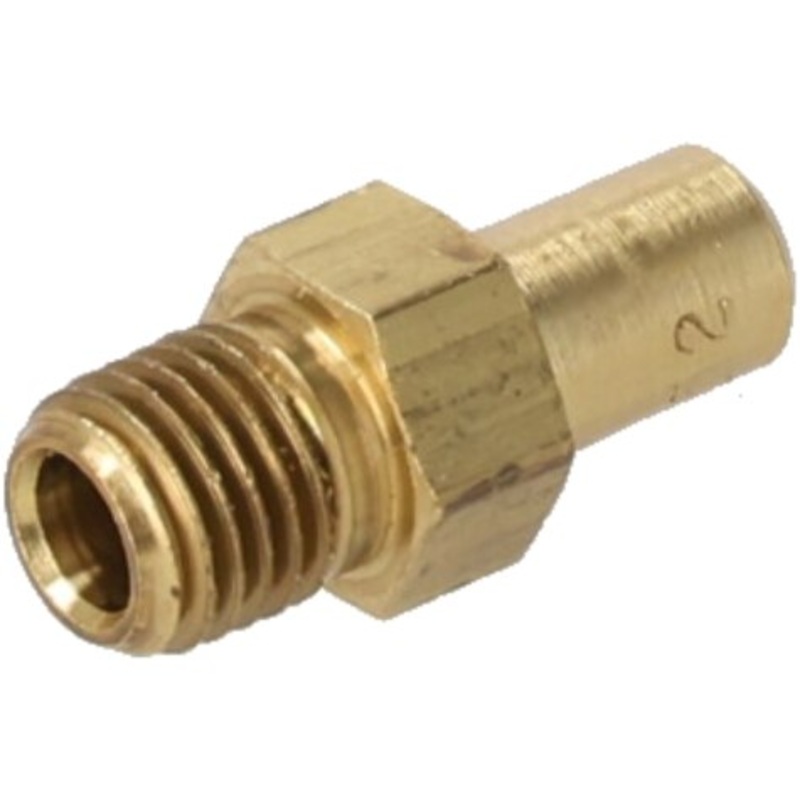 Rheem Orifice – Burner AP5300AJ