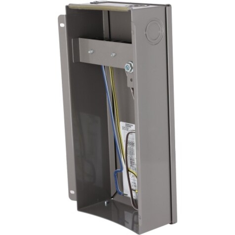 Rheem Terminal Block AS47492