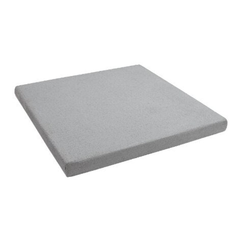 Rheem UltraLite Equipment Pad – 38 in. x 42 in. x 3 in. UC3842-3