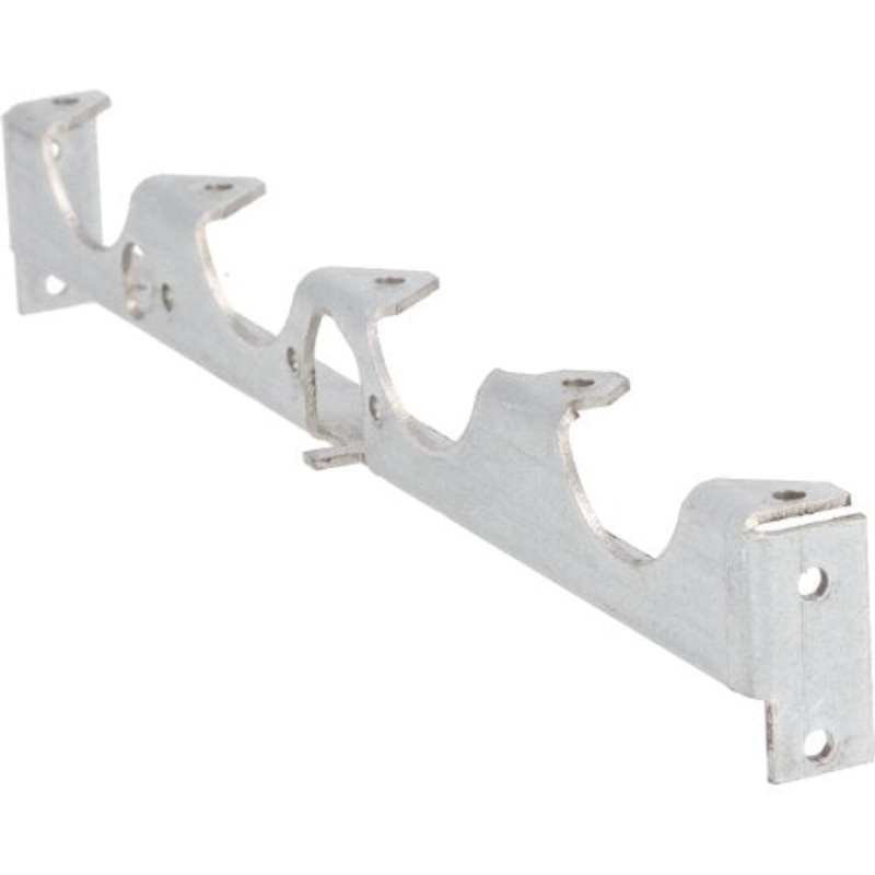 Rheem Burner Support AE-61809-18