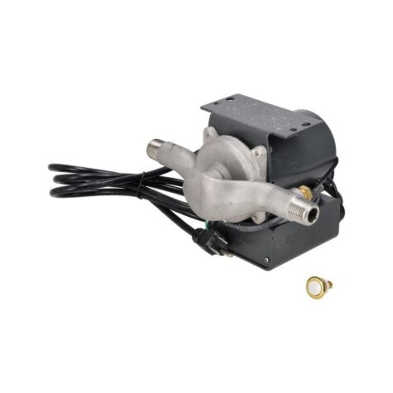 Rheem Demand Based Recirculation Pump Kit AP18614