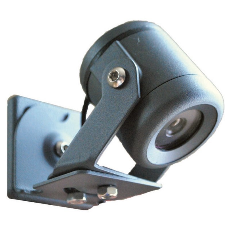 12mm lens All Weather By Opticom CC02-12