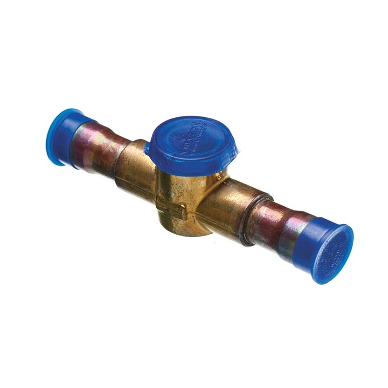 Rheem Sight Glass 83-AMI-1TT7