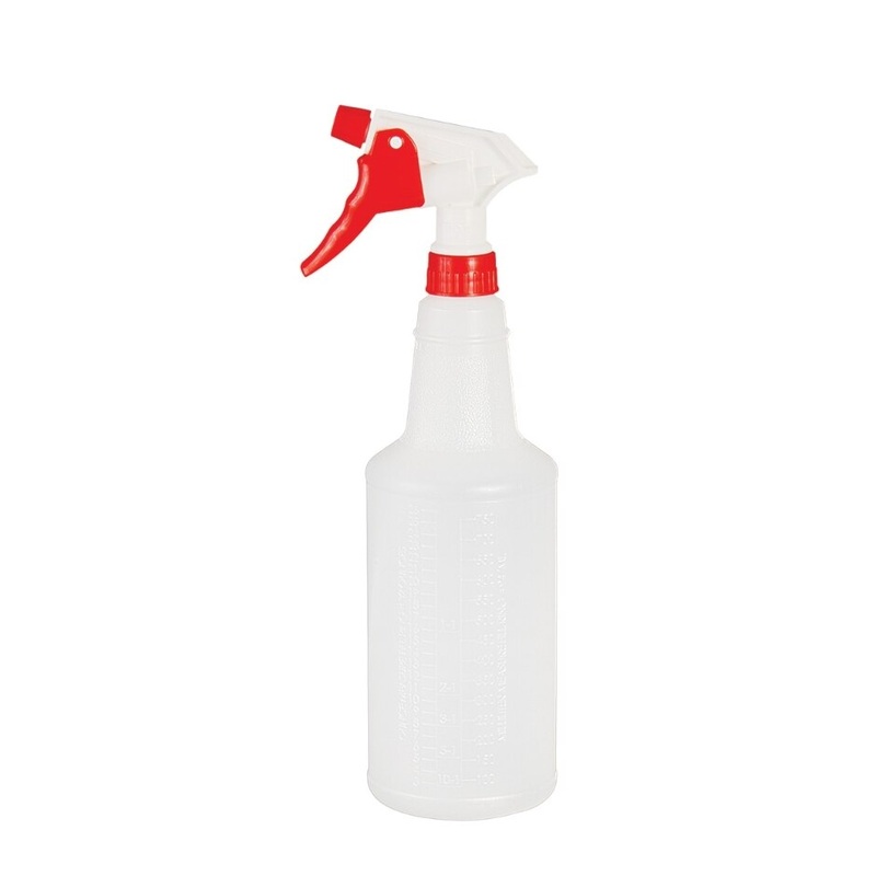 Rheem TRUELINE Spray Bottle – 32 oz. 85-S25
