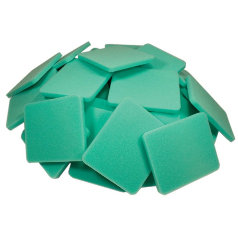 Stens Pre-Filter Shop Pack 100-697 for Briggs & Stratton 491435S