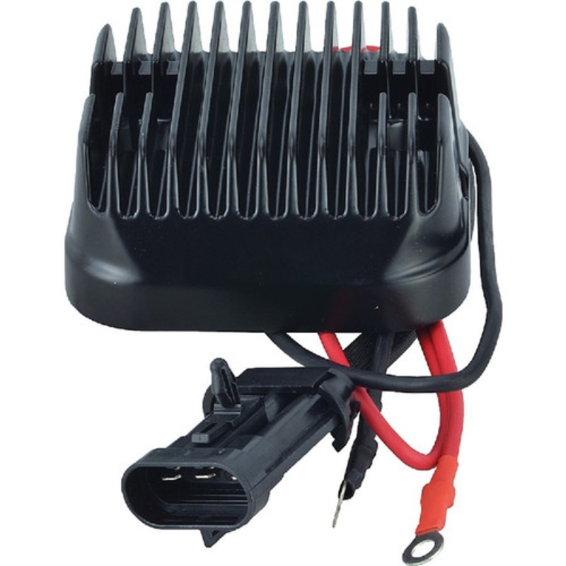 Voltage Regulator Rectifier for 1731cc Victory Cross Roads Classic 2014