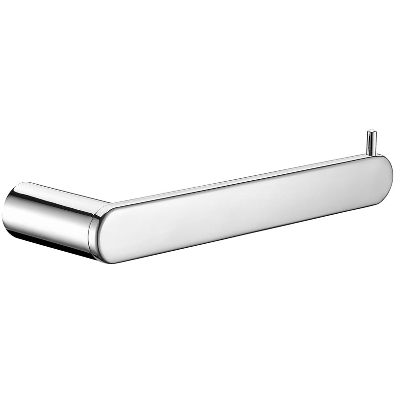 Rondo Towel Bar – Chrome